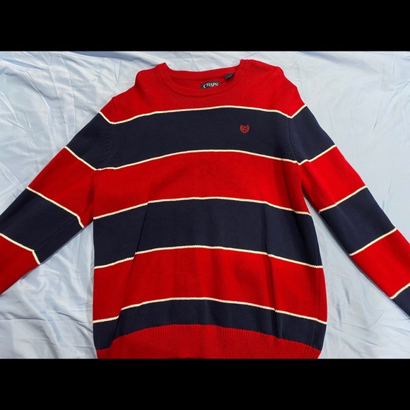 Sweaters!!! - Picture 3 of 5